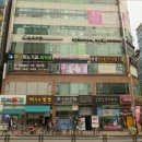 엔터프라임빌딩 이미지