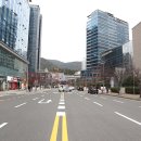스카이비즈컴퍼니