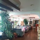 차이나거리 이미지