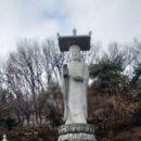 봉은사칠성도 네이버블로그