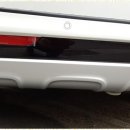 덴트닥터 이미지