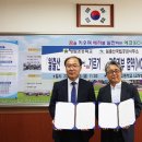 영암초등학교 이미지