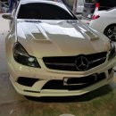 SL motors 이미지