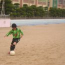 해동초등학교 이미지