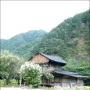 살둔산장 이미지