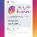 안성영창피아노 네이버블로그