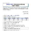 김포아이미술심리센터 네이버블로그