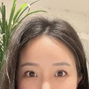 다산 속눈썹 전문샵 다미래쉬 속눈썹펌 후기