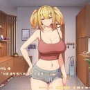 썸머클로버 이미지