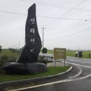 삽교곱창 - 아산시 도고면 | 삽교곱창