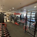 펀치레이디 & 필라테스 이미지