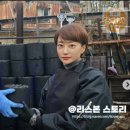 정희세탁 이미지