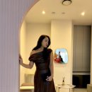 디자인소유 이미지
