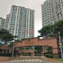 지에스25 미산본점 이미지