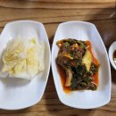 시골막국수 이미지