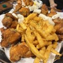 개금 치킨집 : 맥주 한잔하기 딱 좋은 ’철인7호‘ 오리지날난리세트 후기