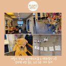제이헤어샵 이미지