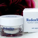 킨소프트 이미지