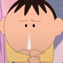 태릉고등학교 이미지