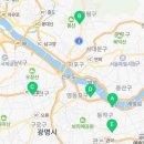국가대패흑석점 이미지