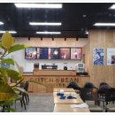 우리집먹거리식당 이미지