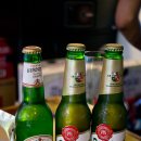맥주창고 이미지
