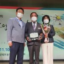 서광농장 이미지