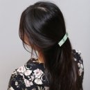 마블헤어 이미지