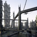 강남-295 이미지