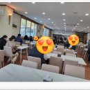 소명교회 | 부산출장뷔페 🍱 소명교회 150명 출장뷔페 후기, 따뜻했던 하루 🙏