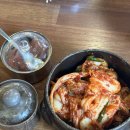 권율대로 894 | 고양 신원동 칼국수 맛집 - 일산칼국수 삼송신원점 (일산칼국수 &amp; 파전 후기)