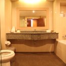 제이(J)호텔 이미지