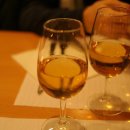 이집호스텔 이미지