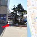 호텔 프리마베라 in Busan 이미지