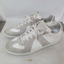 우리신발세탁소 이미지