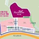 용산-현장-463 이미지