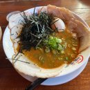 진상 5일시장 | 한 달 만에 쓰면 사진이 100장이 넘지요