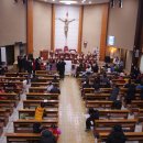 소화어린이집 이미지