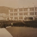 학산여자중학교 이미지