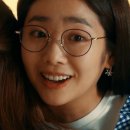 배우 임화영 2017 KBS2 드라마스페셜 '당신은 생각보다 가까이에 있다' 출연 시절.jpg 이미지