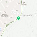 하늘색팔레트미술교습소