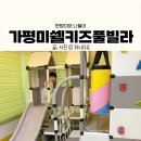도도애견 | 가평키즈풀빌라펜션 미쉘키즈풀빌라 도도방 애견동반 방문후기