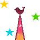 금대지부동산중개사무소 이미지