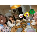 김은경음악학원 | [2월 회고] 나다운 일상의 필요성