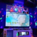 닥터브이 코인노래연습장 강남점 이미지