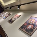 강북구청 외부 화장실 | [서울 수유역 돈까스,우동 맛집 추천] - 카츠아키 수유본점(카키아게우동 맛집)