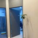 송파서울이비인후과의원 이미지