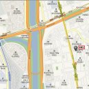 묵동-017 이미지