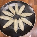 경희고래한의원 이미지