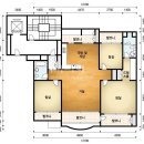 태왕공인중개사 사무소 이미지